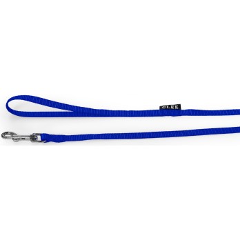 GLEE Οδηγός μονός BLUE L 25mmx122cm