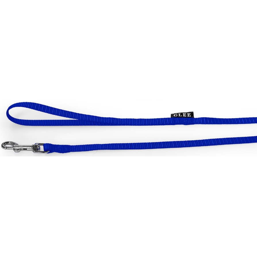 Glee Οδηγός μονός Blue M 20mmx122cm GLEE