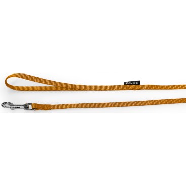 Glee Οδηγός μονός Ochre L 25mmx122cm