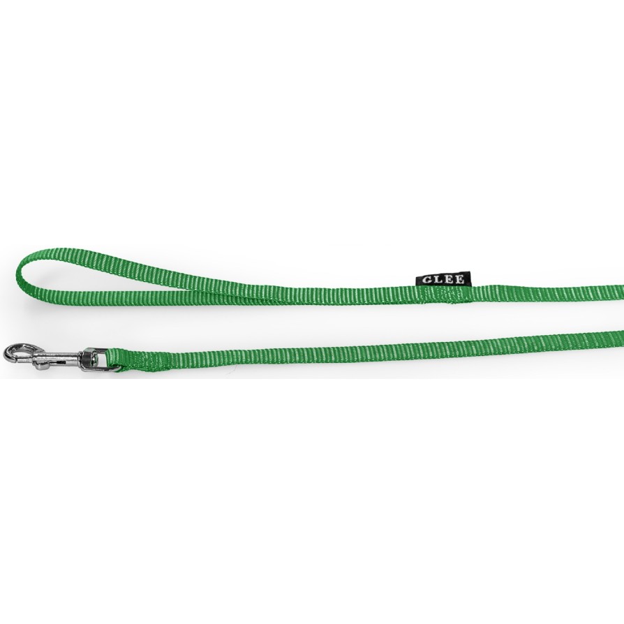 Glee Οδηγός μονός Teal S 16mmx122cm GLEE