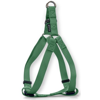 Glee Σαμαράκι Teal L 25mmx71-81cm