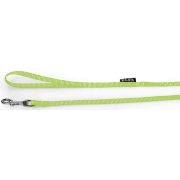 Glee Οδηγός μονός Lime XS 10mmx122cm *προς Κ*