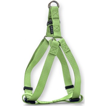 Glee Σαμαράκι Lime L 25mmx71-81cm
