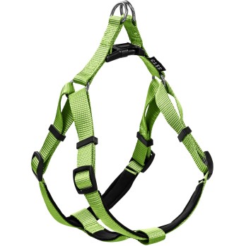 Glee Σαμαράκι Neoprene Lime L 25mmx71-81cm