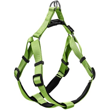 Glee Σαμαράκι Neoprene Lime L 25mmx71-81cm