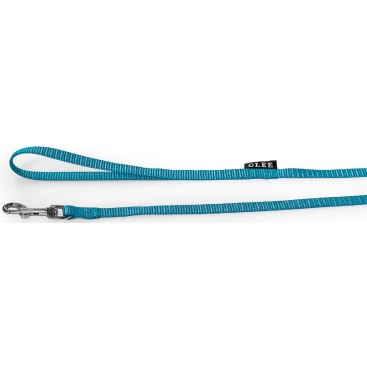 Glee Οδηγός μονός Petrol M 20mmx122cm *προς Κ*