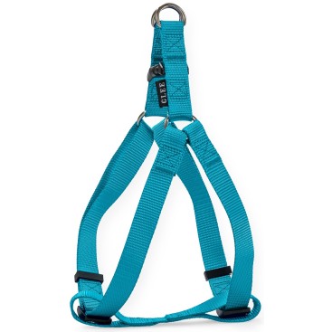 Glee Σαμαράκι Petrol S 16mmx41-51cm