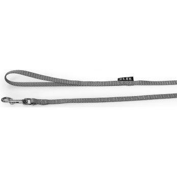 Glee Οδηγός μονός Grey L 25mmx122cm *προς Κ*