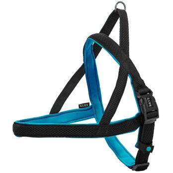 Glee Σαμαράκι Norwegian Light blue L 46/(60-76)cm