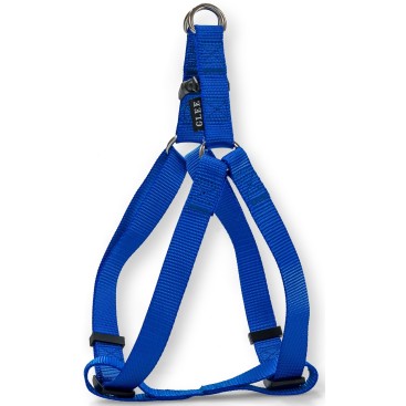 Glee Σαμαράκι Blue S 16mmx41-51cm
