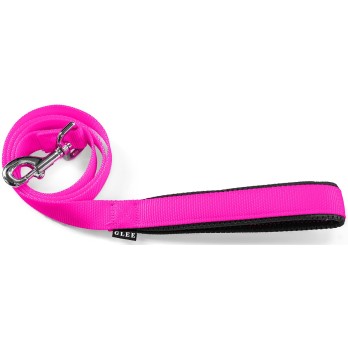 GLEE Οδηγός μονός COMFORT PINK M 20mmx122cm