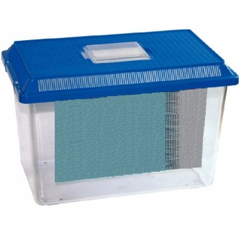 ΕΝΥΔΡΕΙΑΚΙ ΠΛΑΣΤΙΚΟ ΝΟ.2 0,3Lt