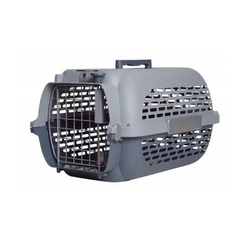 VOYAGER ΚΛΟΥΒΙ ΜΕΤΑΦΟΡΑΣ ΓΚΡΙ