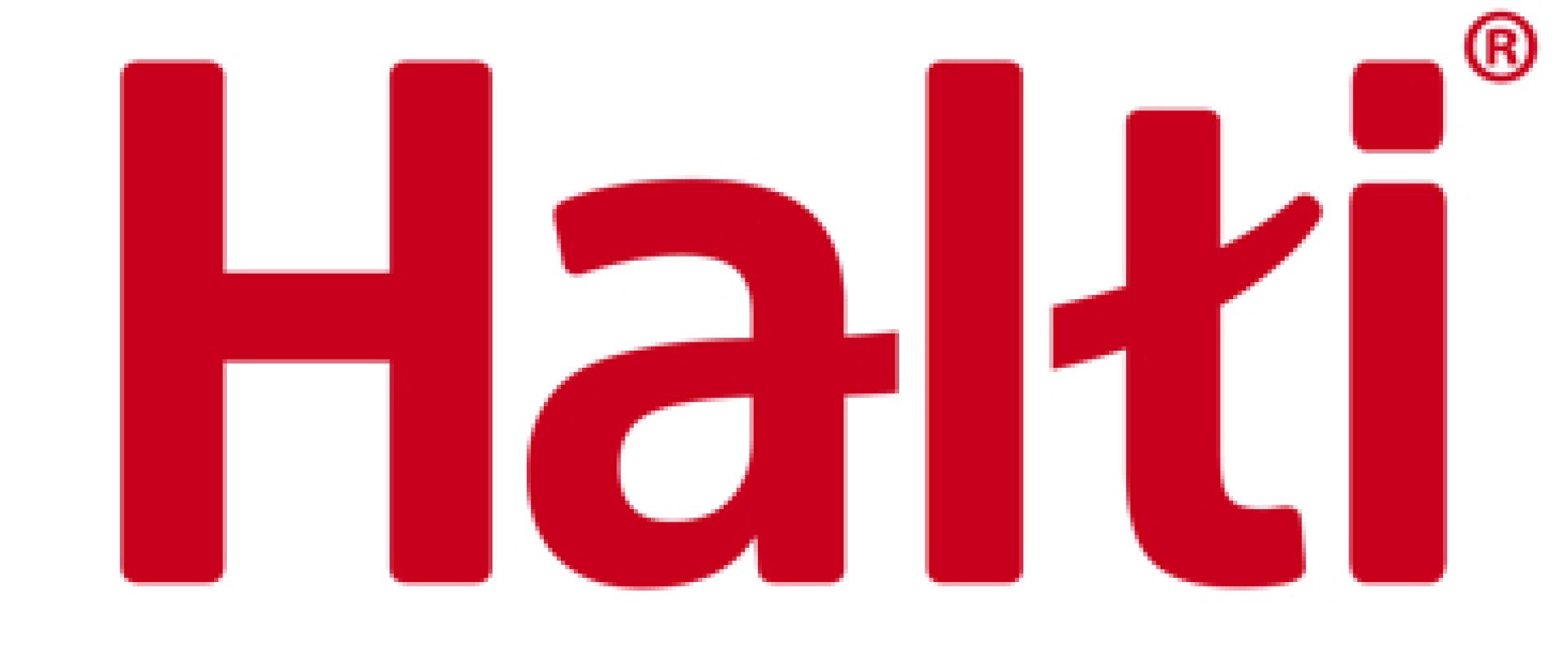 Halti Φίμωτρα Για Σκύλους 