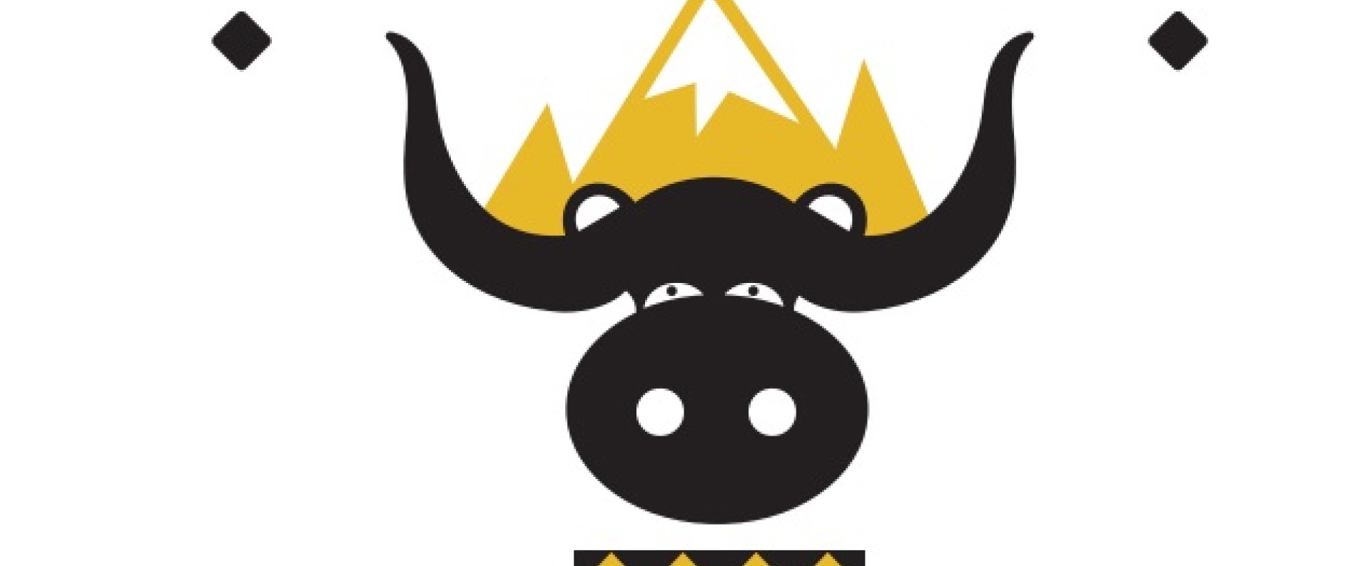 Himalayan Κόκκαλα Για Σκύλους