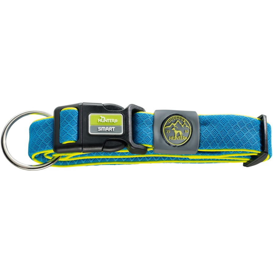 Collar Maui Vario Basic S HUNTER