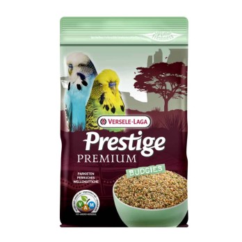 VERSELE LAGA BUDGIES PREMIUM 800GR