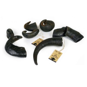 CELEBRATE ΚΕΡΑΤΟ BUFFALO MEDIUM 251-400gr *προς Κ*