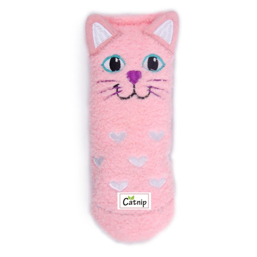 AFP Παιχνίδι Γάτας Cat Cuddler AFP