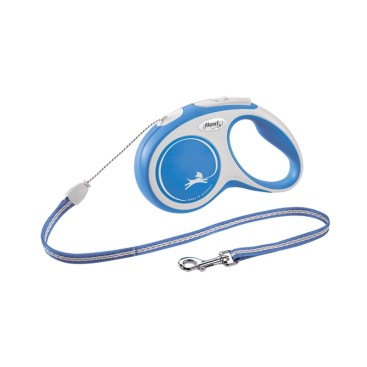 FLEXI COMF SM KOP 5M-12KG BL