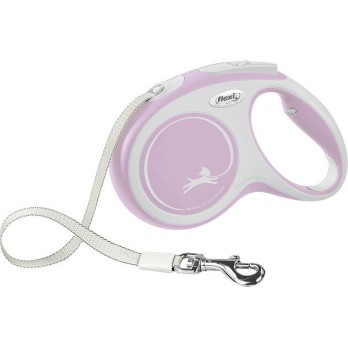 FLEXI COMF MD ΙΜΑΝΤΑΣ 5M-25KG RO