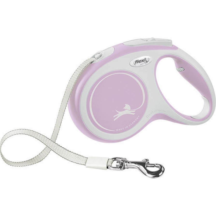 FLEXI COMF MD ΙΜΑΝΤΑΣ 5M-25KG RO FLEXI