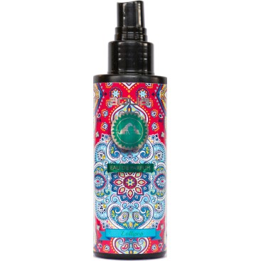 AQUA PET EAU DE PARFUM SPRAY LOLLIPOP 100ml