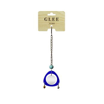 GLEE Παιχνίδι Κρεμαστό Πτηνών 5x16cm