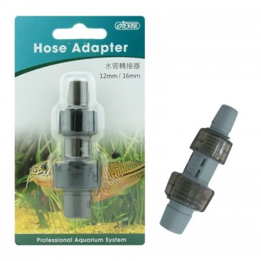 HOSE ADAPTER