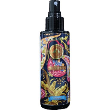 AQUA PET EAU DE PARFUM SPRAY ELIXIRIO 100ml