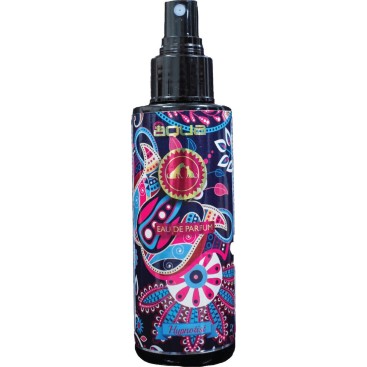 AQUA PET EAU DE PARFUM SPRAY HYPNOTIST 100ml