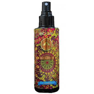 AQUA EAU DE PARFUME 03 - COOKIES - 100ML