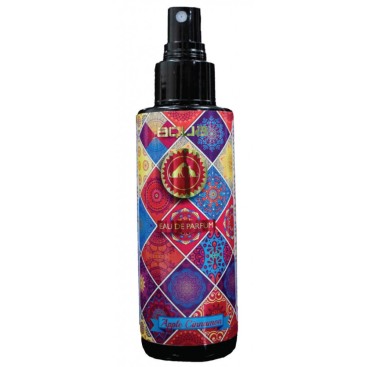 AQUA PET EAU DE PARFUM SPRAY APPLE CINAMMON 100ml