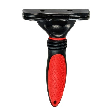 GLEE ΧΤΕΝΑ ΠΕΡΙΠΟΙΗΣΗΣ COMB L