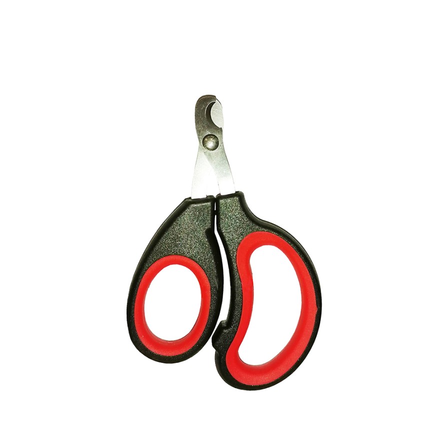 GLEE ΝΥΧΟΚΟΠΤΗΣ ΒΟΥΡΤΣΕΣ-ΧΤΕΝΕΣ-ΝΥΧΟΚΟΠΤΕΣ