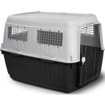 BRACCO IATA ΚΛΟΥΒΙ ΜΕΤΑΦΟΡΑΣ ΣΚΥΛΟΥ