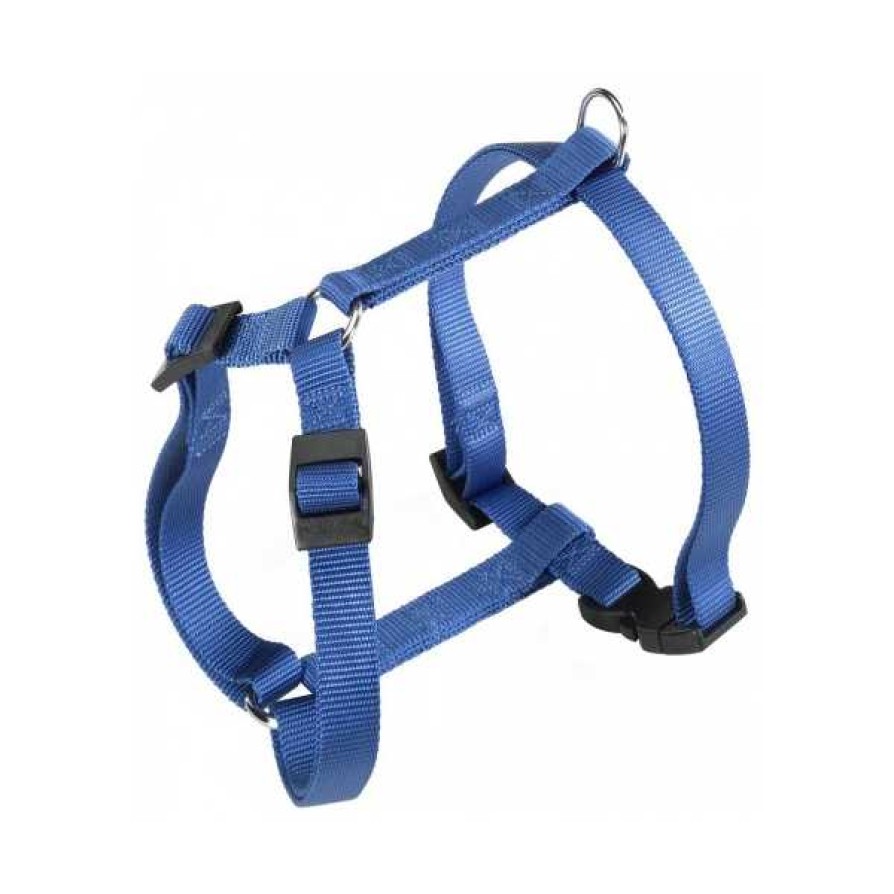FERPLAST CHAMPION XL ΣΑΜΑΡΑΚΙ ΜΠΛΕ (ΜΤ) FERPLAST