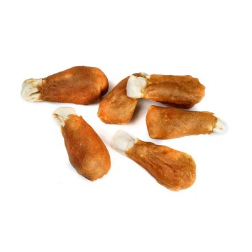 THE BARKERS ΚΟΤΟΠΟΥΛΟ BONE LEG 13CM 85GR