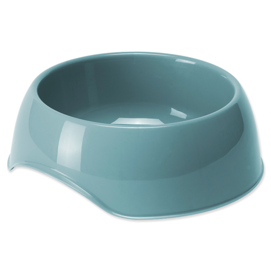 GUSTO BOWL AQUARELLE DOG FANTASY