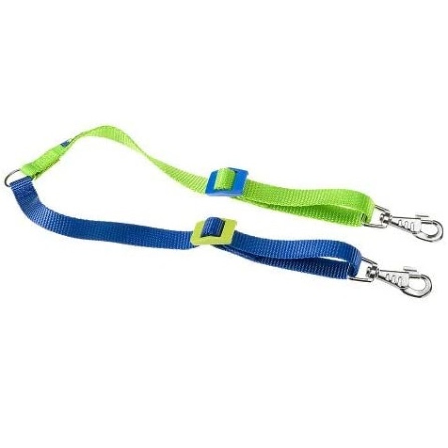 FERPLAST TWIN 10/36 ASSORTED FERPLAST