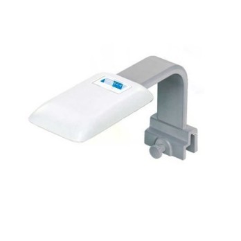 LED AQUARIUM LIGHTING I-20