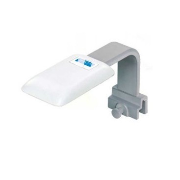 LED AQUARIUM LIGHTING I-40