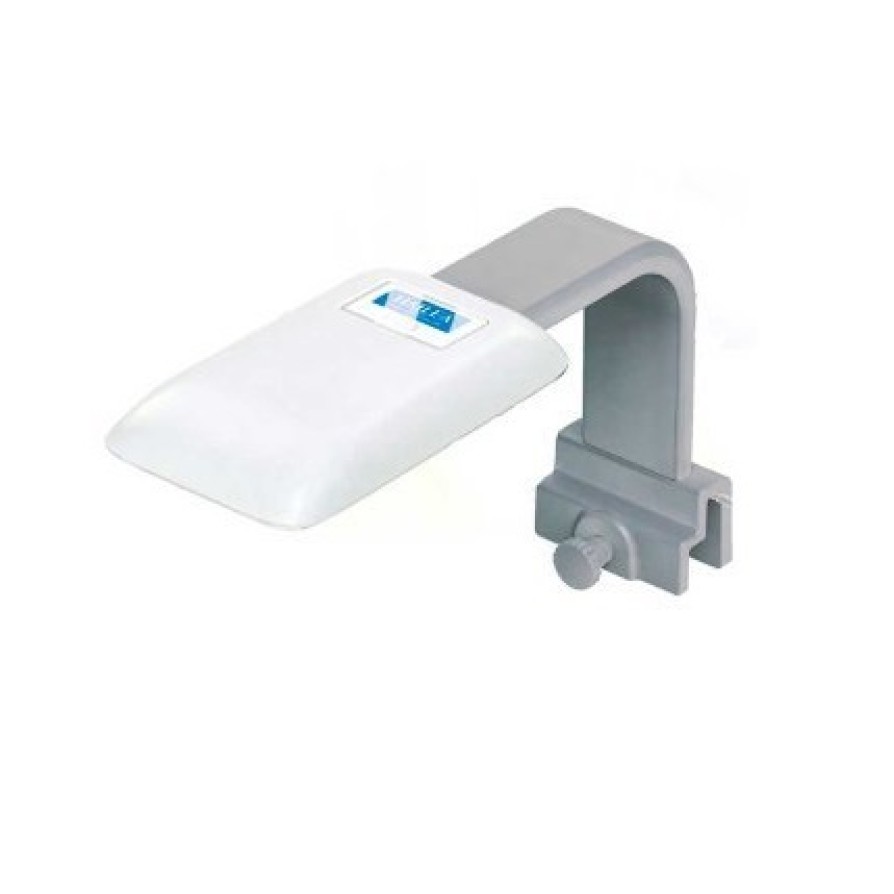LED AQUARIUM LIGHTING I-40 ΦΩΤΙΣΜΟΣ