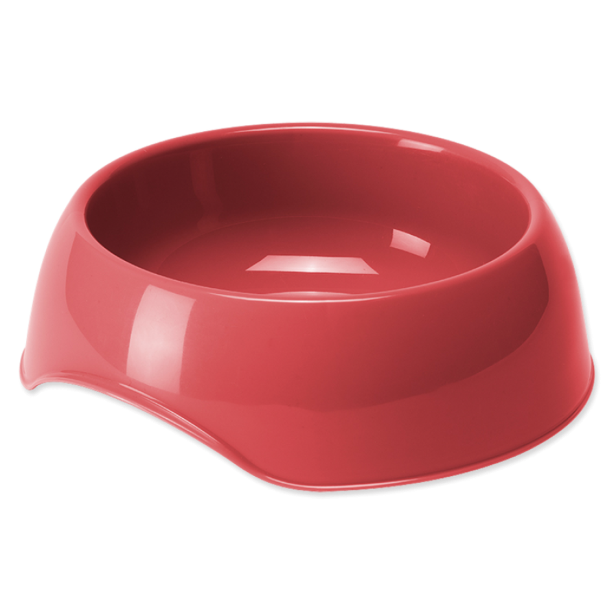 GUSTO BOWL SPICY CORAL DOG FANTASY