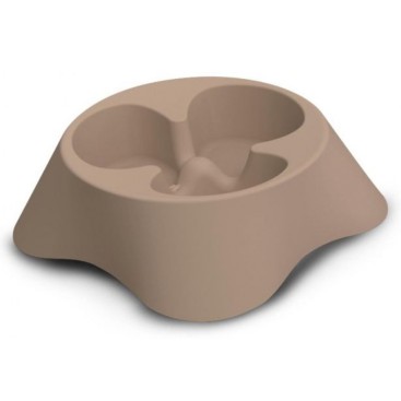 CIOTOLA SLOW FOOD 3 PETALI 