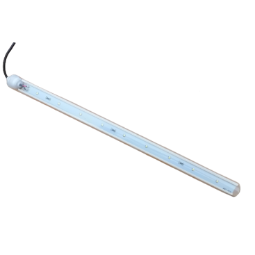 SPARE LED TUBE K20 WHITE CARTON