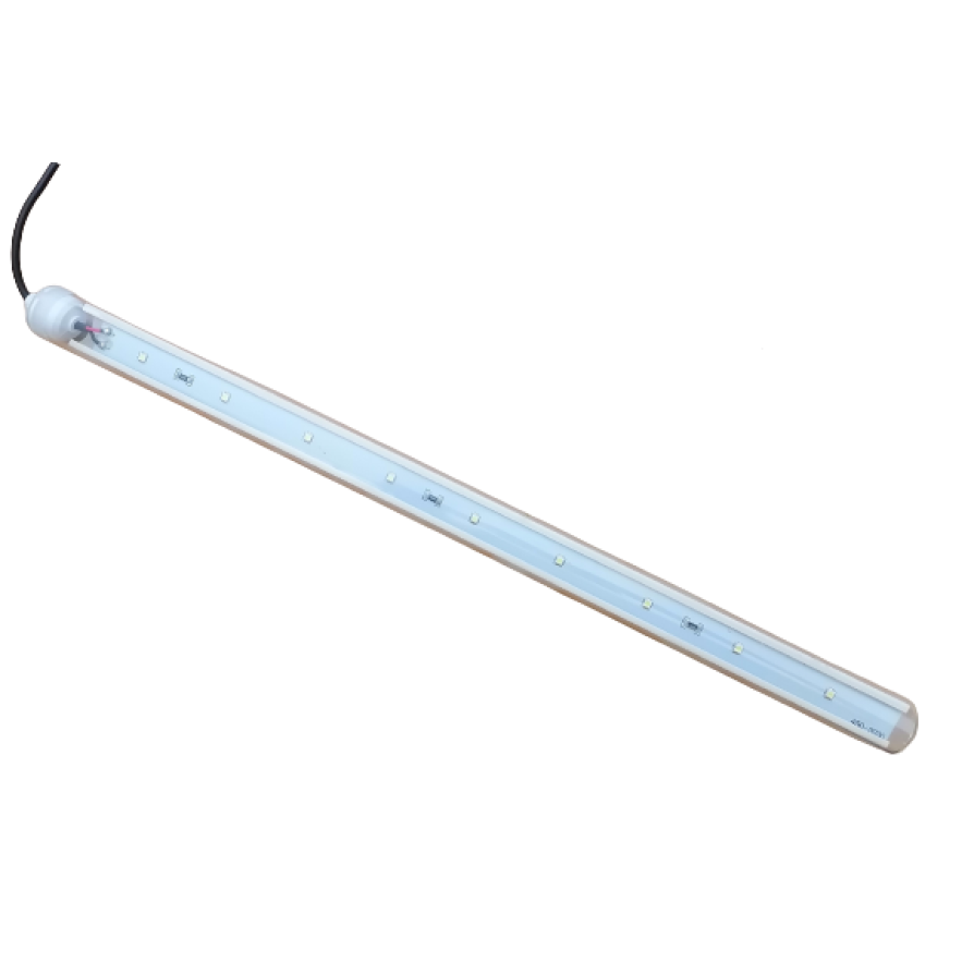 SPARE LED TUBE K20 WHITE CARTON ΦΩΤΙΣΜΟΣ