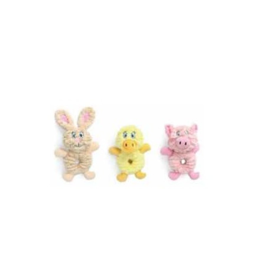 AFP ΠΑΙΧΝΙΔΙ ΣΚΥΛΟΥ TREASURE FARM BUDDY AFP 
