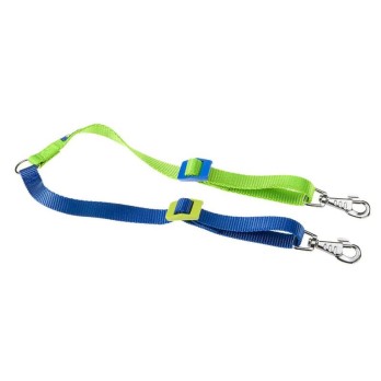 FERPLAST TWIN 15/42 ASSORTED