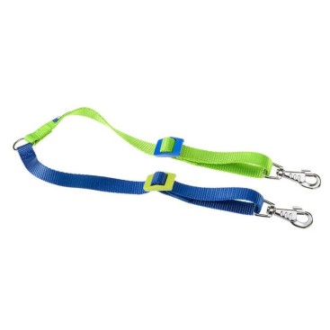 FERPLAST TWIN 15/42 ASSORTED